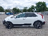 KNDCR3LE2R5****** Repairable 2024 Kia Niro in New Jersey State