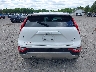 KNDCR3LE2R5****** Wrecked 2024 Kia Niro