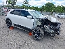 KNDCR3LE2R5****** Salvage and Wrecked 2024 Kia Niro in Southern New Jersey