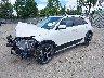 KNDCR3LE2R5****** Used and Repairable 2024 Kia Niro in Southern New Jersey