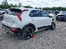 KNDCR3LE2R5****** Salvage and Wrecked 2024 Kia Niro in New Jersey State