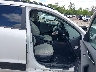 KNDCR3LE2R5****** Used and Repairable 2024 Kia Niro in New Jersey State