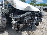 KNDCR3LE2R5****** Salvage and Repairable 2024 Kia Niro in New Jersey State