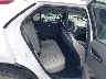 KNDCR3LE2R5****** Wrecked 2024 Kia Niro in Southern New Jersey