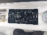 KNDCR3LE2R5****** Used 2024 Kia Niro in Southern New Jersey
