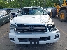 5TDBY5G12JS****** Wrecked 2018 Toyota Sequoia in Utah State