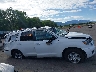 5TDBY5G12JS****** Used 2018 Toyota Sequoia in Utah State