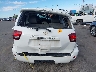5TDBY5G12JS****** Wrecked 2018 Toyota Sequoia