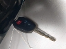 5TDBY5G12JS****** Salvage 2018 Toyota Sequoia in Utah State