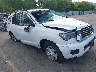 5TDBY5G12JS****** Salvage and Wrecked 2018 Toyota Sequoia in Salt Lake City