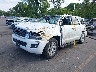 5TDBY5G12JS****** Used and Repairable 2018 Toyota Sequoia in Salt Lake City
