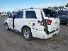 5TDBY5G12JS****** Salvage and Repairable 2018 Toyota Sequoia in Salt Lake City