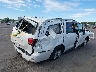 5TDBY5G12JS****** Salvage and Wrecked 2018 Toyota Sequoia in Utah State