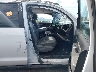 5TDBY5G12JS****** Used and Repairable 2018 Toyota Sequoia in Utah State