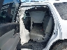 5TDBY5G12JS****** Wrecked 2018 Toyota Sequoia in Salt Lake City
