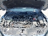 SHHFK7G40MU****** Repairable 2021 Honda Civic in Austin