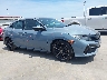 SHHFK7G40MU****** Used 2021 Honda Civic in Texas State