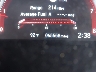 SHHFK7G40MU****** Salvage 2021 Honda Civic