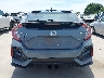SHHFK7G40MU****** Wrecked 2021 Honda Civic