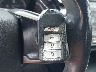 SHHFK7G40MU****** Salvage 2021 Honda Civic in Texas State