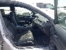 SHHFK7G40MU****** Used and Repairable 2021 Honda Civic in Texas State