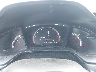 SHHFK7G40MU****** Salvage 2021 Honda Civic in Austin