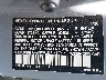 SHHFK7G40MU****** Used 2021 Honda Civic in Austin
