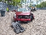 2G61M5S33H9****** Salvage 2017 Cadillac XTS in New Jersey State