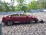 2G61M5S33H9****** Wrecked 2017 Cadillac XTS in New Jersey State