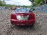 2G61M5S33H9****** Salvage 2017 Cadillac XTS