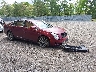 2G61M5S33H9****** Salvage and Wrecked 2017 Cadillac XTS in Central New Jersey