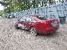 2G61M5S33H9****** Salvage and Repairable 2017 Cadillac XTS in Central New Jersey
