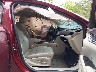 2G61M5S33H9****** Used and Repairable 2017 Cadillac XTS in New Jersey State