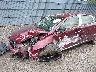 2G61M5S33H9****** Salvage and Repairable 2017 Cadillac XTS in New Jersey State