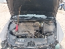 1G1ZC5EB2AF****** Reparables 2010 Chevrolet Malibu en Abilene