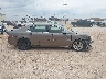 1G1ZC5EB2AF****** Reparables 2010 Chevrolet Malibu en Estado de Texas