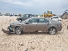 1G1ZC5EB2AF****** Salvamento 2010 Chevrolet Malibu