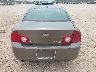 1G1ZC5EB2AF****** Usados 2010 Chevrolet Malibu