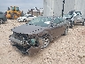 1G1ZC5EB2AF****** Usados y Reparables 2010 Chevrolet Malibu en Abilene