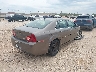 1G1ZC5EB2AF****** Salvamento y Destrozados 2010 Chevrolet Malibu en Estado de Texas