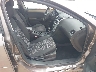 1G1ZC5EB2AF****** Usados y Reparables 2010 Chevrolet Malibu en Estado de Texas