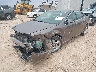1G1ZC5EB2AF****** Salvamento y Reparables 2010 Chevrolet Malibu en Estado de Texas