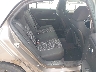 1G1ZC5EB2AF****** Destrozados 2010 Chevrolet Malibu en Abilene