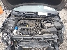 3KPA25AD6PE****** Repairable 2023 Kia Rio in Tulsa
