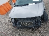 3KPA25AD6PE****** Salvage 2023 Kia Rio in Oklahoma State