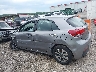 3KPA25AD6PE****** Used 2023 Kia Rio in Oklahoma State