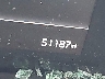 3KPA25AD6PE****** Repairable 2023 Kia Rio in Oklahoma State