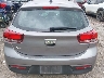 3KPA25AD6PE****** Salvage 2023 Kia Rio