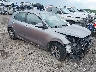 3KPA25AD6PE****** Salvage and Wrecked 2023 Kia Rio in Tulsa