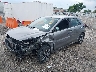 3KPA25AD6PE****** Used and Repairable 2023 Kia Rio in Tulsa